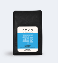 REVO Повседневный