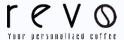 Revo Coffee