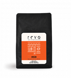 REVO Оригинальный